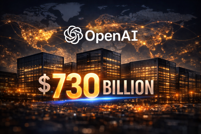 openai 2