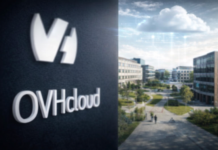 OVHcloud rafforza il cloud sovrano per università e centri di ricerca ovhcloud