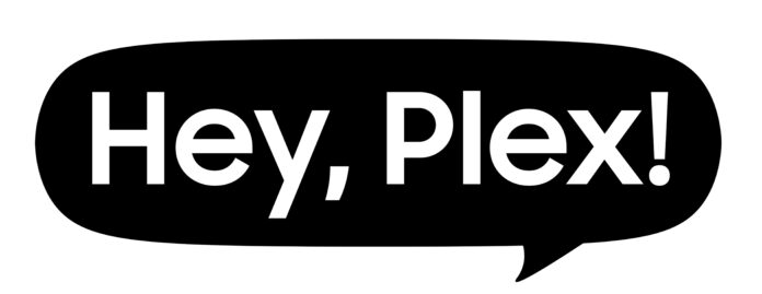 samsung galaxy ai perplexity