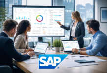 sap successfactors