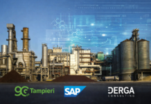 Gruppo Tampieri: innovazione e crescita sostenibile con SAP S/4HANA sap tampieri