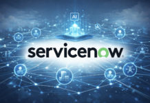 ServiceNow apre il Partner Program a nuovi innovatori per l’AI aziendale servicenow partner