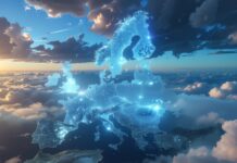 Dal GDPR all’AI Act: come cambia la sovranità dei dati in Europa sovranità dei dati