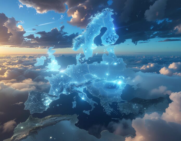 sovranità dei dati