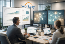 workday