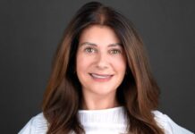 SentinelOne rafforza il management: Sonalee Parekh nuova CFO dal 24 marzo 2026 Sonalee Parekh Chief Financial Officer di SentinelOne