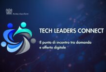 Anitec-Assinform lancia Tech Leaders Connect per avvicinare CIO e imprese ICT ANITEC-ASSINFORM