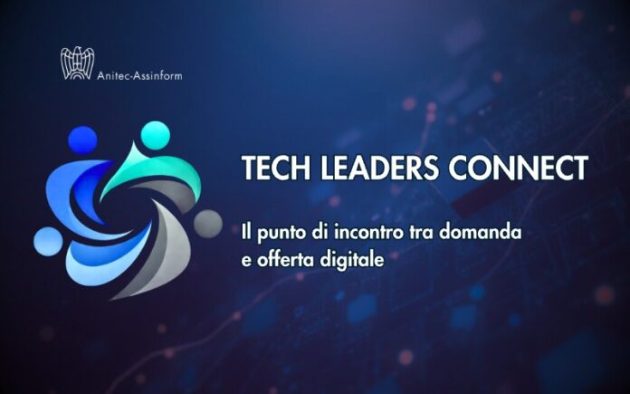 ANITEC-ASSINFORM ANITEC-ASSINFORM
