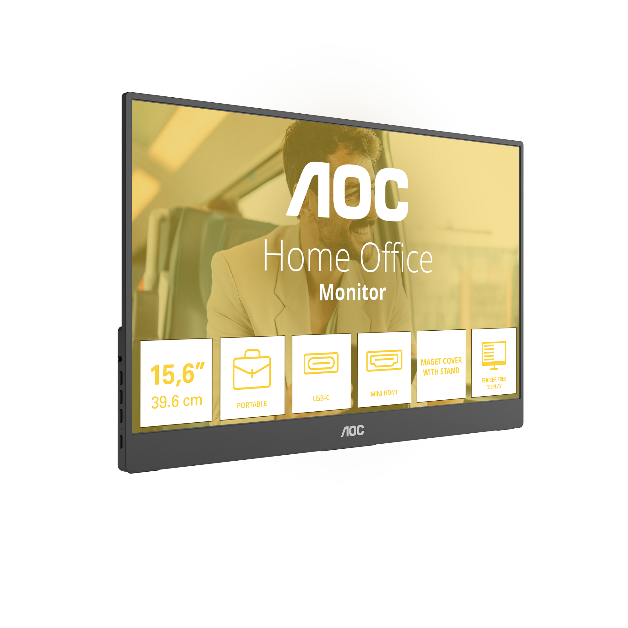 aoc 16T20E2-