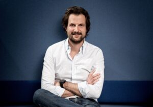 Alessio Santarelli