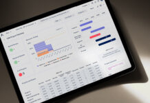 anaplan planning
