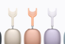 apple airpods max 2
