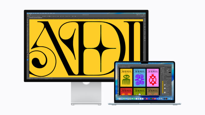 Apple-Studio-Display-Adobe-Illustrator-260303