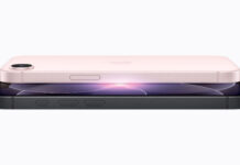 apple iphone 17e