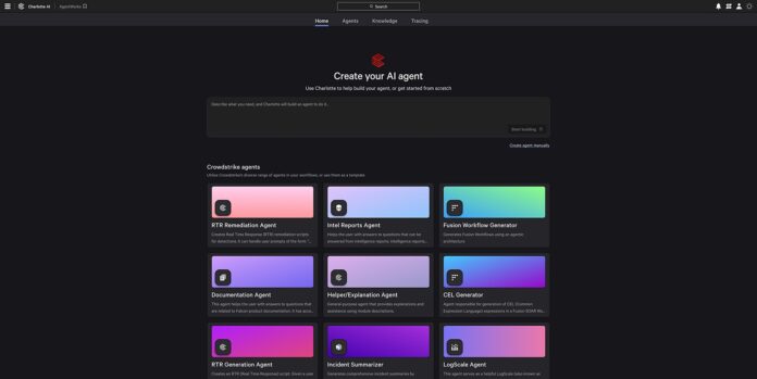 Charlotte_Build-Agents