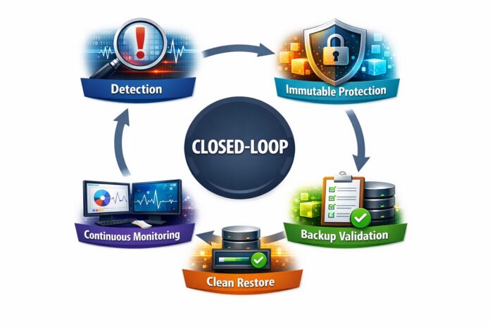 ClosedLoop