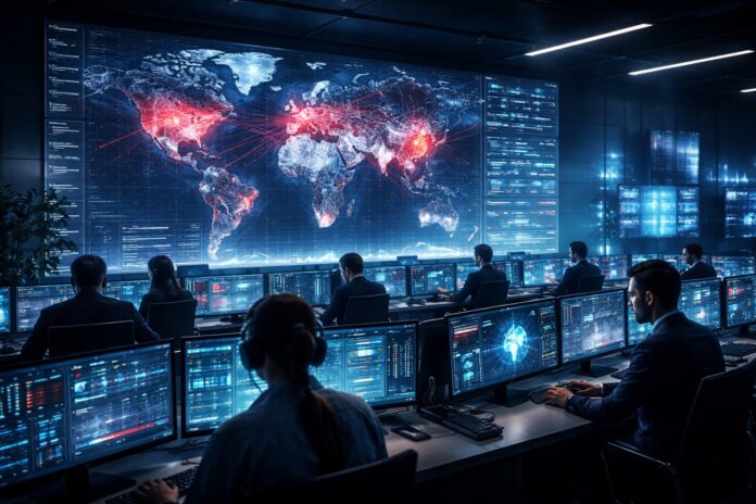 Clusit sicurezza attacchi cybercrime malware Clusit sicurezza attacchi cybercrime malware