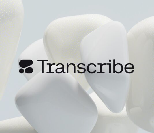 Cohere lancia Transcribe, il modello AI per trascrivere l’audio con maggiore accuratezza