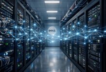 Dell intelligenza artificiale AI