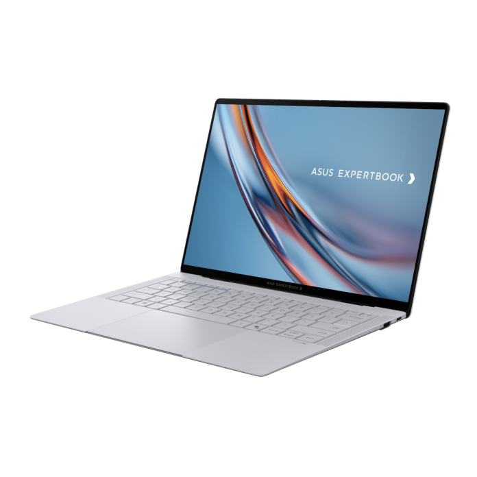 ExpertBook Ultra_B9406CAA_portable laptop