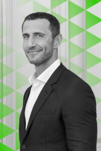 Filippo Rizzante