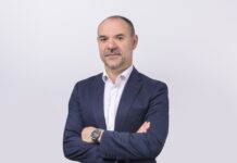 Palo Alto Networks Italia sceglie Francesco Seminaroti come nuovo Country Manager Francesco Seminaroti Palo Alto Networks