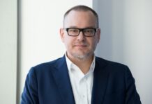 Giovanni Ciarlariello nuovo CEO di Kirey: strategia europea tra Data & AI e M&A Giovanni Ciarlariello kirey