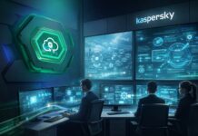 Kaspersky Cloud Workload Security