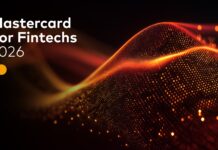 Mastercard For Fintechs