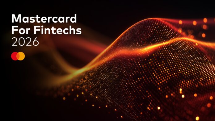 Mastercard For Fintechs