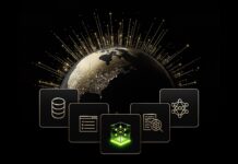 NVIDIA Nemotron 3