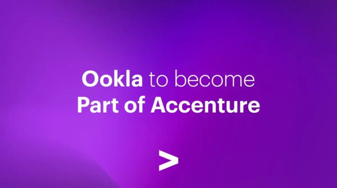 Ookla_Accenture
