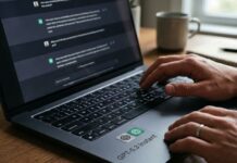 GPT‑5.3 Instant openai