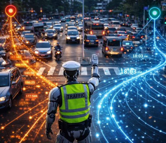 Dal significato all’azione: come trasformare l’Agentic AI in asset competitivo per le imprese