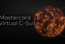 Virtual C-Suite mastercard