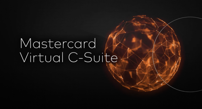 Virtual C-Suite mastercard