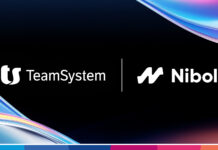 TeamSystem Nibol
