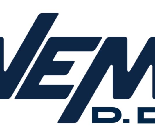 vem sistemi d.d.
