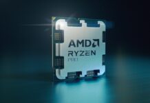 amd ryzen