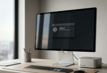 apple ios mac os 26.3.1