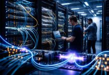 cisco quantum