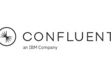 confluent ibm
