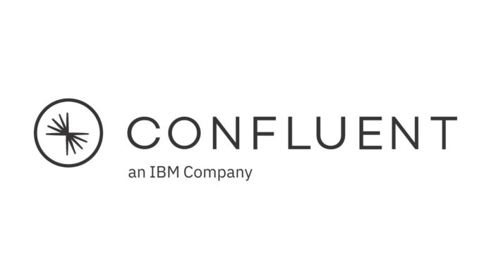 confluent ibm
