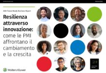 pmi italiane