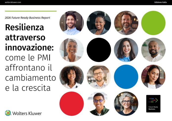 pmi italiane