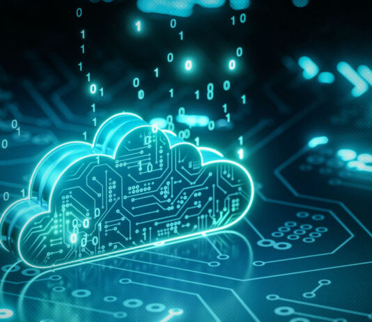 ESET amplia la sicurezza cloud: protezione delle VM e AI per detection e response nella piattaforma PROTECT