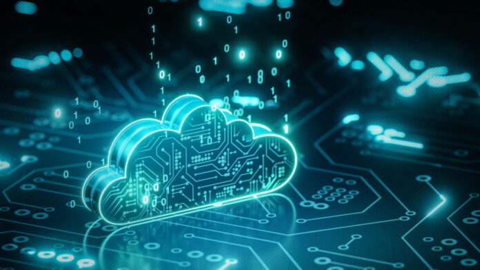 eset-cloud-workload-protection