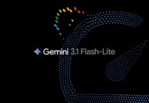 gemini 3.1 flash-lite
