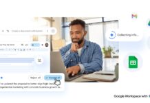 google ai