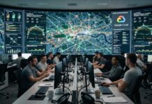 google cloud ai